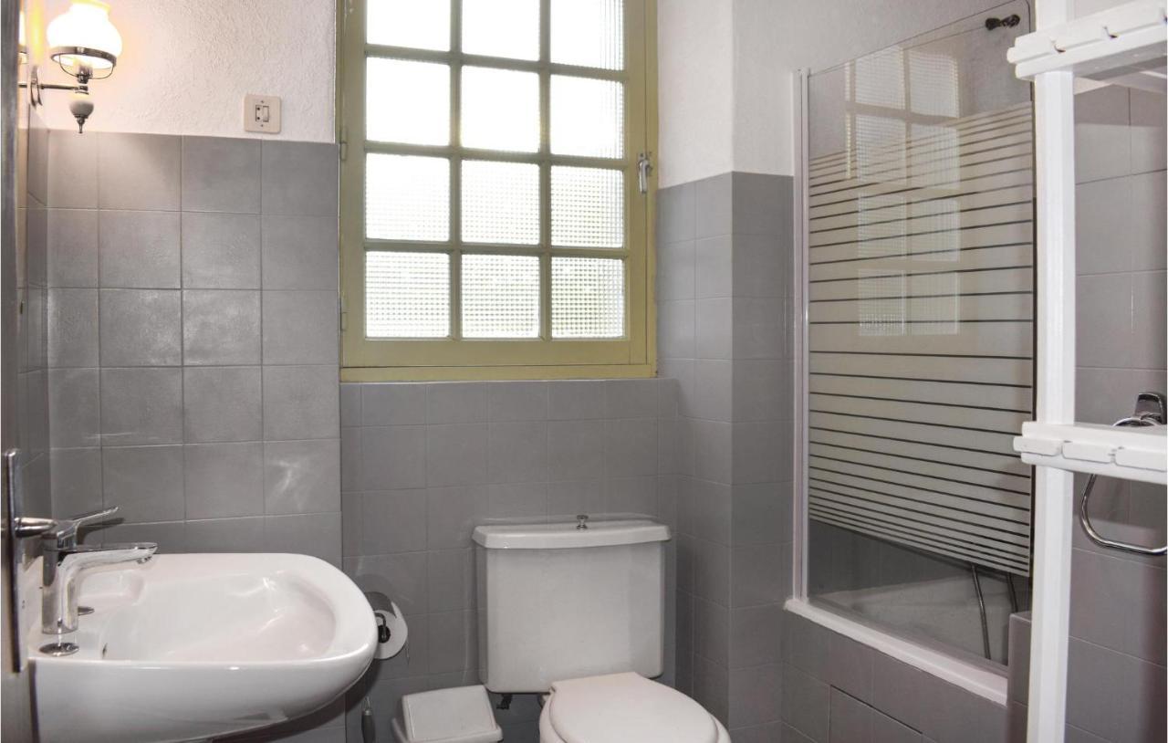 Cozy Home In Plancoet With Wifi المظهر الخارجي الصورة